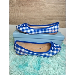 Bailarinas cuadros Tommy - Imagen 1