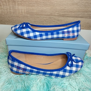 Bailarinas cuadros Tommy - Imagen 1