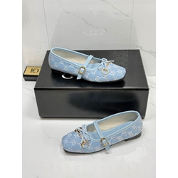 Bailarinas Gucci - Imagen 2