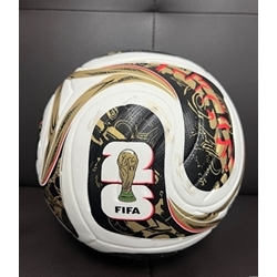 Balón  Adidas mundial FIFA 2026 - Imagen 1