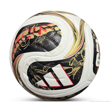 Balón  Adidas mundial FIFA 2026 - Imagen 2