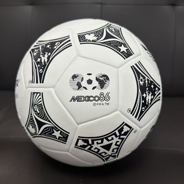 Balón de futbol Adidas mash-up - Imagen 1