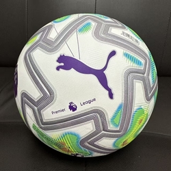 Balón de fútbol Puma órbita Premier League - Imagen 1