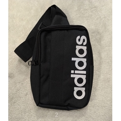 Bandolera Adidas - Imagen 1