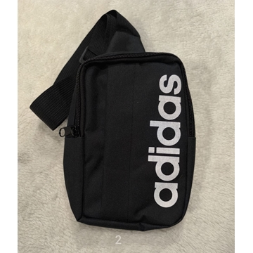 Bandolera Adidas - Imagen 1