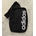 Bandolera Adidas - Imagen 1