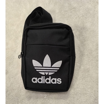 Bandolera Adidas - Imagen 2