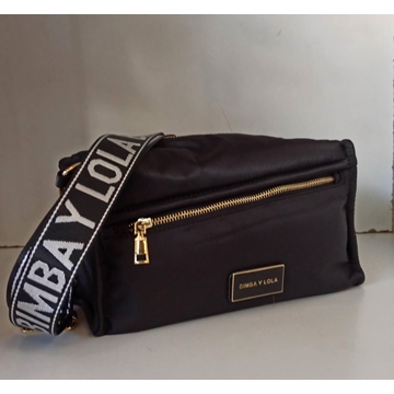 Bandolera Bimba y Lola - Imagen 1