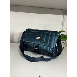 Bandolera Bimba y Lola - Imagen 1