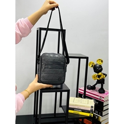 Bandolera Calvin Klein de hombre - Imagen 1