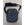 Bandolera Christian Dior - Imagen 1