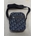 Bandolera Christian Dior - Imagen 1