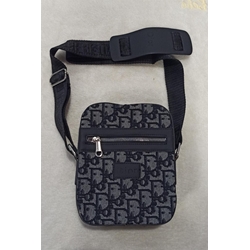 Bandolera Christian Dior - Imagen 2