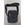 Bandolera Christian Dior - Imagen 2