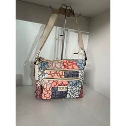 Bandolera de Tous estampada - Imagen 2