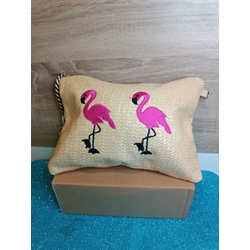 Bandolera de verano - Imagen 2