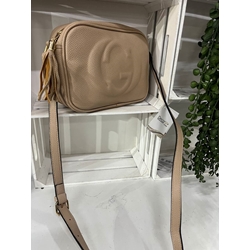 Bandolera Gucci - Imagen 1