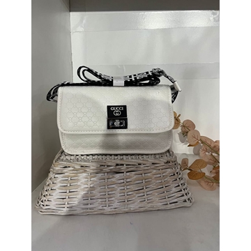 Bandolera Gucci - Imagen 1