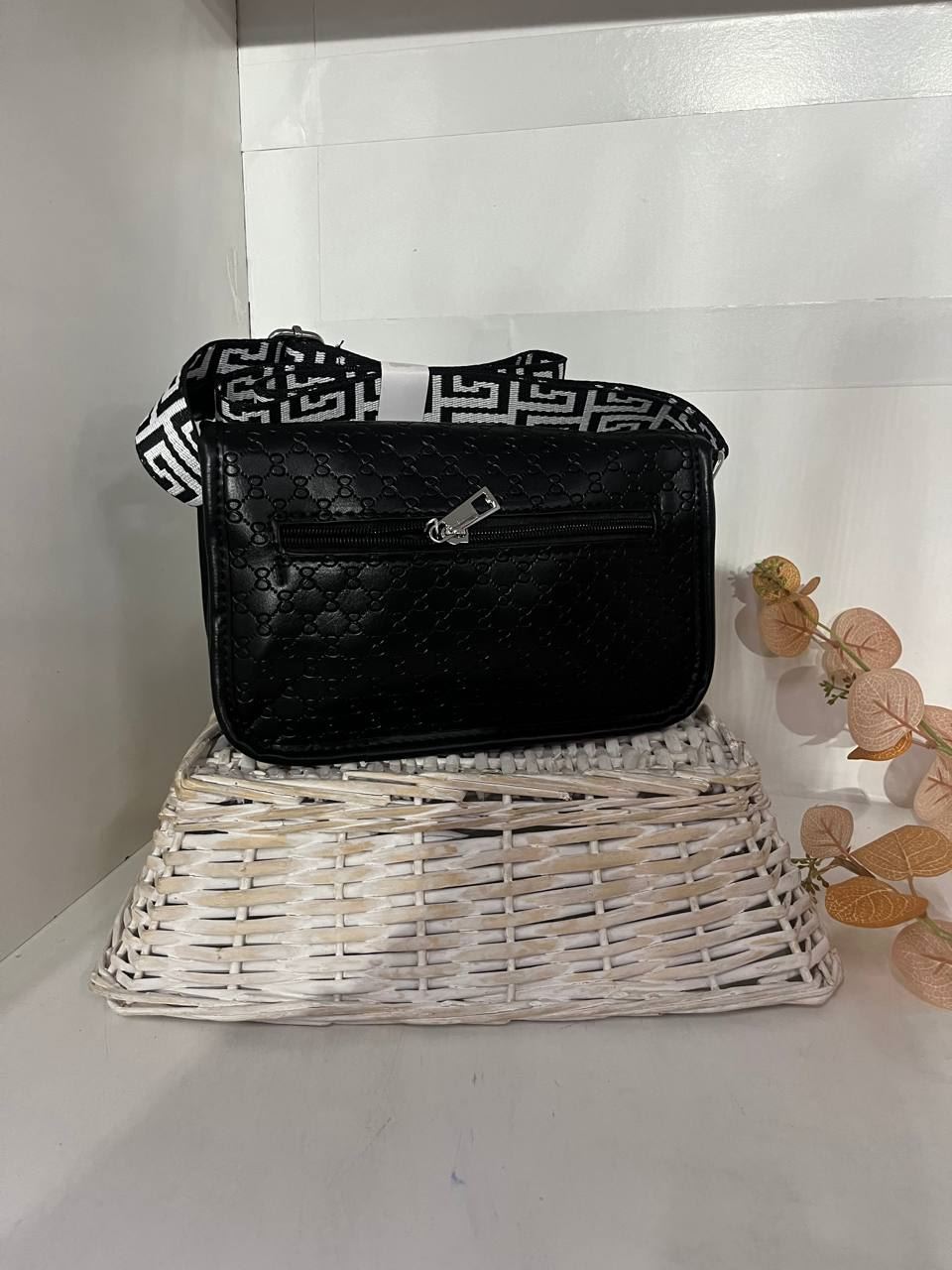 Bandolera Gucci - Imagen 7