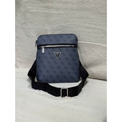 Bandolera Guess de hombre - Imagen 1