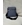 Bandolera Guess de hombre - Imagen 1