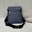 Bandolera Guess de hombre - Imagen 1