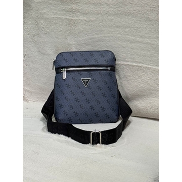 Bandolera Guess de hombre - Imagen 1