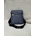 Bandolera Guess de hombre - Imagen 1