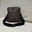 Bandolera Guess de hombre - Imagen 2