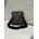 Bandolera Guess de hombre - Imagen 2