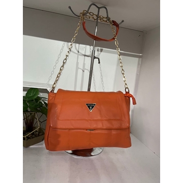 Bandolera Guess - Imagen 2