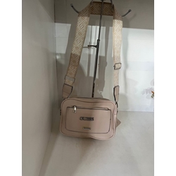 Bandolera Guess - Imagen 1