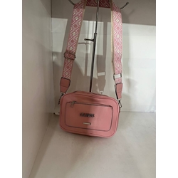 Bandolera Guess - Imagen 2