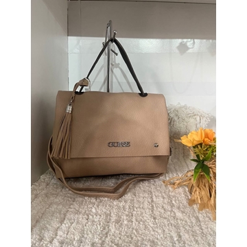 Bandolera Guess - Imagen 2