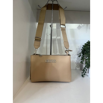 Bandolera Guess - Imagen 1