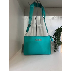 Bandolera Guess - Imagen 2