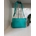 Bandolera Guess - Imagen 2