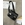 Bandolera Lacoste de hombre - Imagen 2