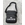 Bandolera Lacoste - Imagen 1