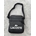 Bandolera Lacoste - Imagen 1