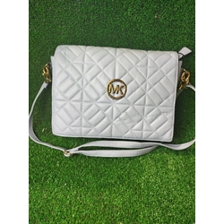 Bandolera Michael Kors - Imagen 1