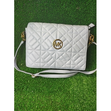 Bandolera Michael Kors - Imagen 1