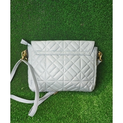 Bandolera Michael Kors - Imagen 2