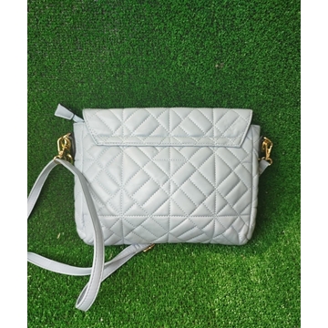 Bandolera Michael Kors - Imagen 2