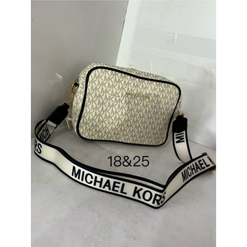 Bandolera Michael Kors - Imagen 1