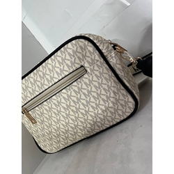 Bandolera Michael Kors - Imagen 2