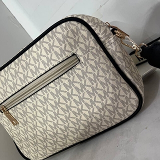 Bandolera Michael Kors - Imagen 2