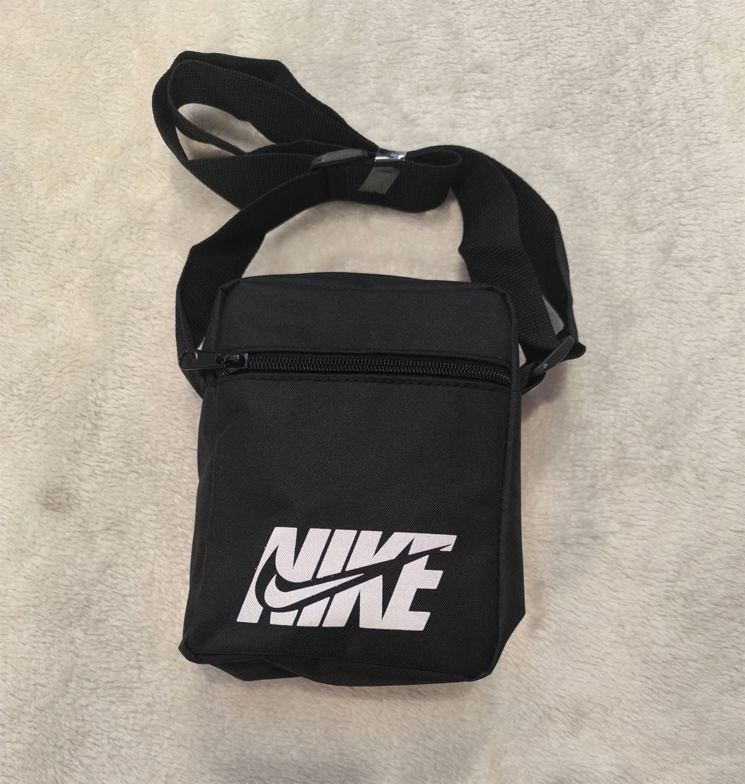 Bandolera Nike de hombre - Imagen 1
