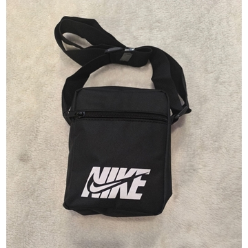 Bandolera Nike de hombre - Imagen 1
