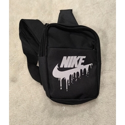 Bandolera Nike de hombre - Imagen 2